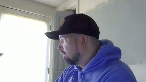 lj345689 online show from November 25, 5:35 pm