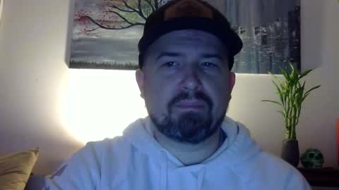 lj345689 online show from November 26, 5:41 am