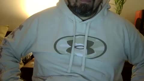 lj345689 online show from November 27, 5:09 am