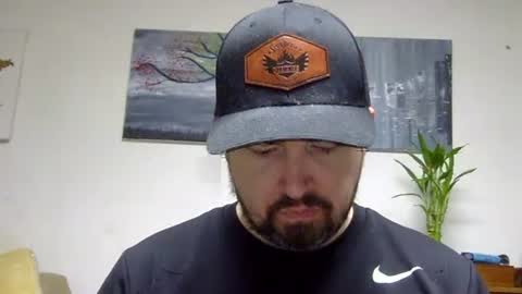 Snapshot of lj345689 chatting on January 18, 9:40 pm lj345689 online show from January 18, 9:40 pm