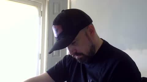 Snapshot of lj345689 chatting on February 3, 8:36 pm lj345689 online show from February 3, 8:36 pm