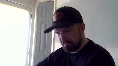 Snapshot of lj345689 chatting on February 4, 4:35 pm lj345689 online show from February 4, 4:35 pm