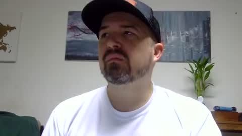 Snapshot of lj345689 chatting on February 8, 9:40 pm lj345689 online show from February 8, 9:40 pm