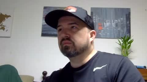 Snapshot of lj345689 chatting on February 11, 3:00 am lj345689 online show from February 11, 3:00 am