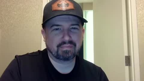 Snapshot of lj345689 chatting on February 13, 1:34 am lj345689 online show from February 13, 1:34 am