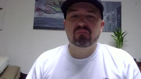 Snapshot of lj345689 chatting on February 28, 7:59 pm lj345689 online show from February 28, 7:59 pm