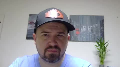 Snapshot of lj345689 chatting on March 2, 1:52 am lj345689 online show from March 2, 1:52 am