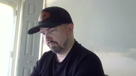 Snapshot of lj345689 chatting on March 4, 7:20 pm lj345689 online show from March 4, 7:20 pm