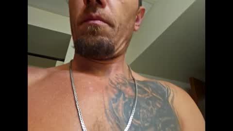 Snapshot of ljblandon chatting on December 16, 12:49 pm ljblandon online show from December 16, 12:49 pm