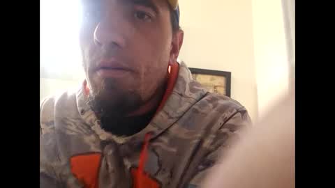 Snapshot of ljblandon chatting on December 25, 7:57 am ljblandon online show from December 25, 7:57 am