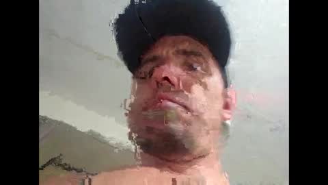 Snapshot of ljblandon chatting on March 7, 1:40 pm ljblandon online show from March 7, 1:40 pm