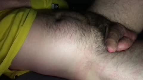 lkm72 online show from March 9, 5:39 pm