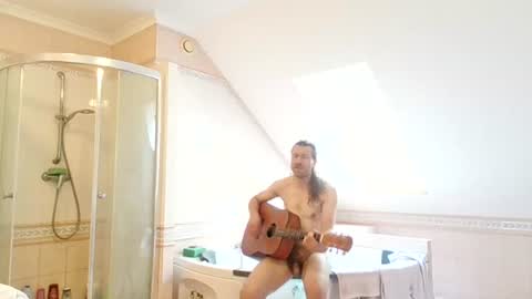 lkonig504475 online show from June 26, 4:44 pm
