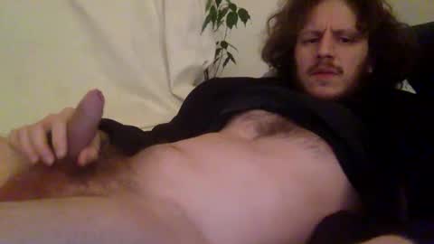 llazer1 online show from February 16, 7:54 pm