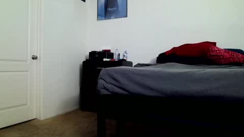 LL Cool Jake online show from February 24, 8:17 am