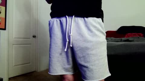 LL Cool Jake online show from February 28, 10:20 am