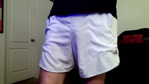 LL Cool Jake online show from September 10, 7:19 am