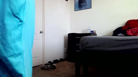 LL Cool Jake online show from October 23, 4:17 pm