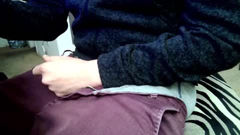 LL Cool Jake online show from February 20, 8:05 am