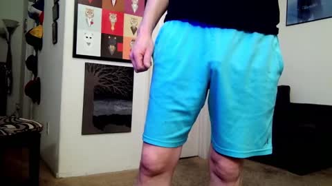 LL Cool Jake online show from March 17, 10:40 am