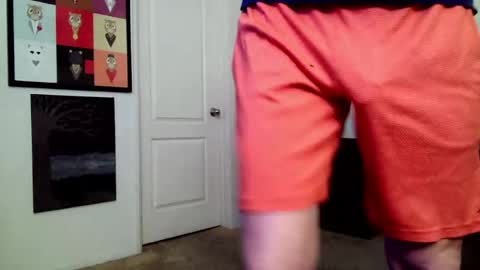Snapshot of llcooljake69 chatting on June 20, 12:08 pm LL Cool Jake online show from June 20, 12:08 pm
