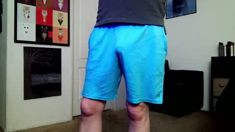 Snapshot of llcooljake69 chatting on June 29, 9:04 am LL Cool Jake online show from June 29, 9:04 am