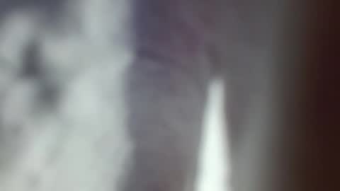 lliamm 2 online show from November 28, 8:17 am