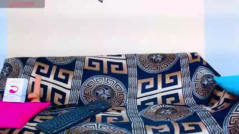 york lilltex boy online show from March 12, 10:43 am