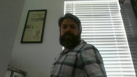 DC online show from March 3, 4:02 pm