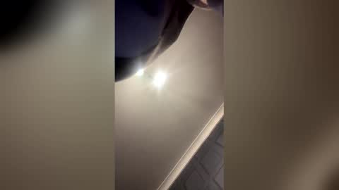 lmp125 online show from March 12, 4:18 am