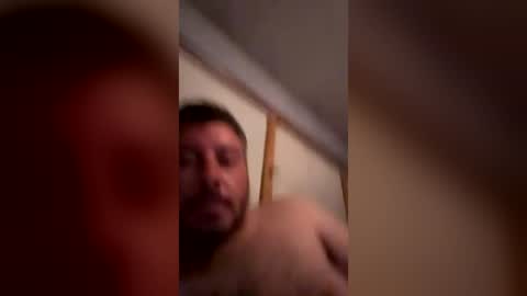 lmrxayxlibuf online show from July 8, 3:33 am