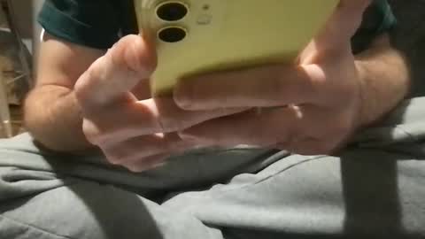 john online show from December 4, 3:49 am