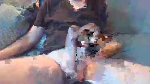 Lnkn online show from March 2, 4:36 pm