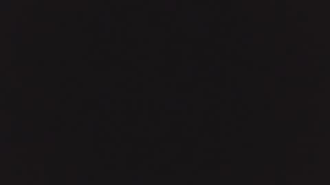 Lnkn online show from April 5, 6:10 am