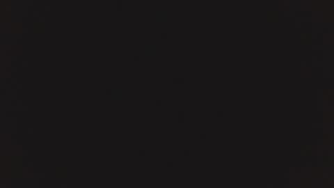 Snapshot of lnkn chatting on May 11, 4:04 pm Lnkn online show from May 11, 4:04 pm