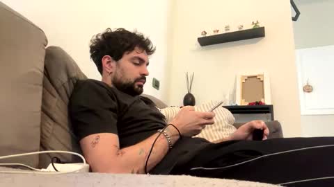 lnnc5 online show from February 24, 8:56 am