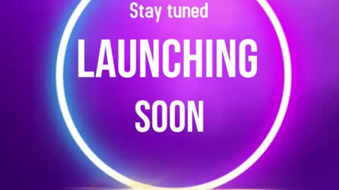 Snapshot of load_n_squirt chatting on March 15, 2:34 pm load_n_squirt online show from March 15, 2:34 pm