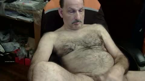 loades182025 online show from October 24, 3:14 am