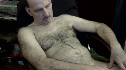 loades182025 online show from February 13, 5:14 am