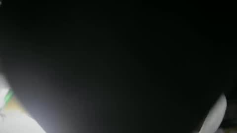 Snapshot of loadmaster1211 chatting on July 12, 9:17 pm loadmaster1211 online show from July 12, 9:17 pm
