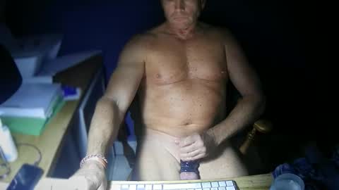 loadmaster699 online show from December 15, 9:08 pm