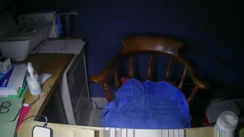 Snapshot of loadmaster699 chatting on March 3, 10:10 am loadmaster699 online show from March 3, 10:10 am