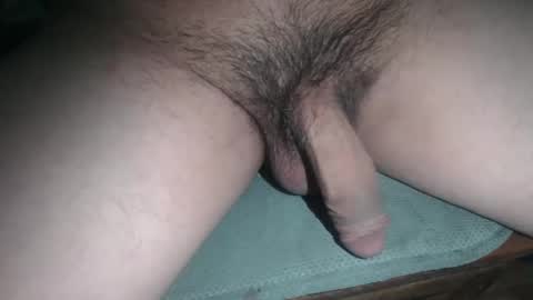 Snapshot of loaferlife chatting on October 19, 1:06 am loaferlife online show from October 19, 1:06 am