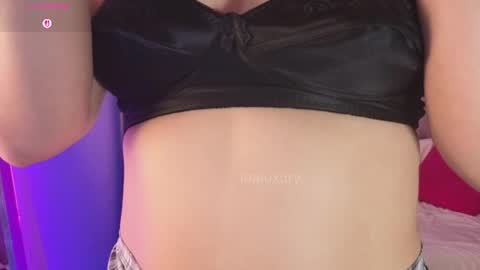 Pamela online show from April 13, 5:51 pm