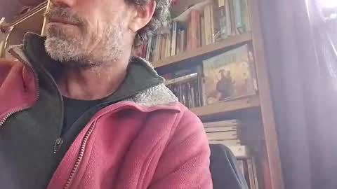 lobin666 online show from March 30, 2:18 pm