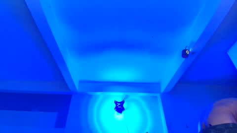 edwin online show from March 30, 5:30 am