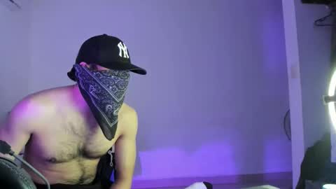 Duard online show from February 4, 7:47 am