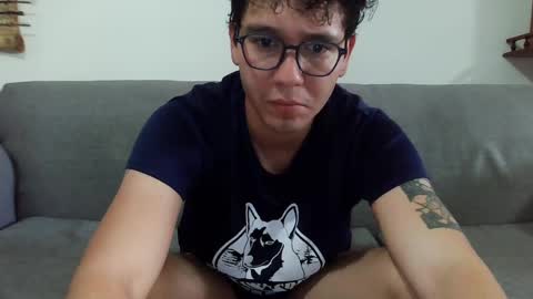 Snapshot of lobomx19 chatting on February 28, 3:15 pm Lobo online show from February 28, 3:15 pm