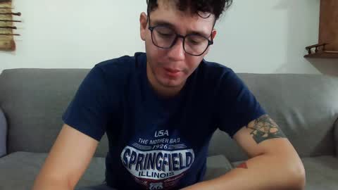 Snapshot of lobomx19 chatting on March 8, 3:56 pm Lobo online show from March 8, 3:56 pm