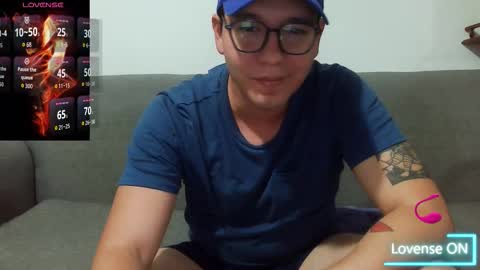 Lobo online show from March 28, 3:06 am